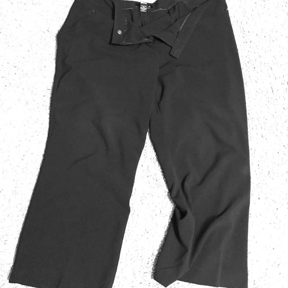 Studio 1940 Melissa style short